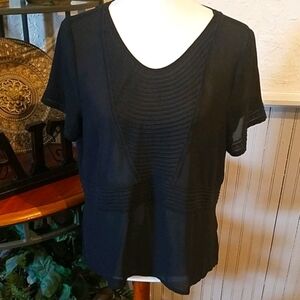 💞renee c.* Blouse